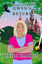 Gwyn's Return