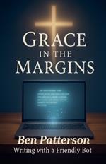 Grace in the Margins