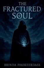 The Fractured Soul