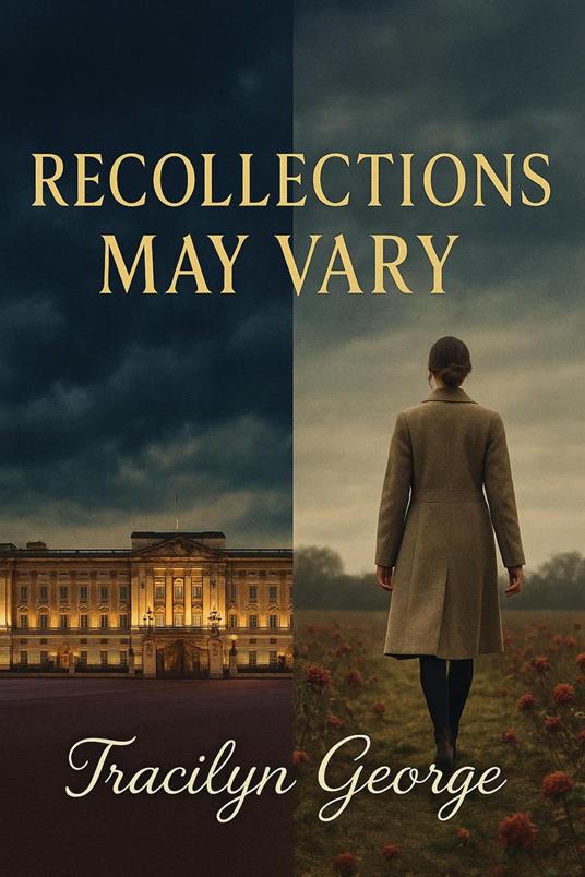 Recollections May Vary