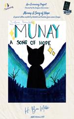 Munay A Song of Hope