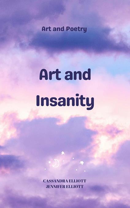 Art and Insanity