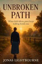 Unbroken Path