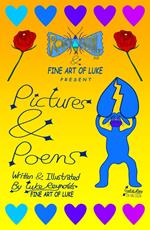 Pictures & Poems