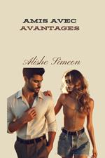Amis Avec Avantages