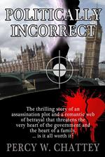 Politically Incorrect