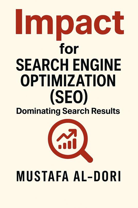 Impact for Search Engine Optimization (SEO): Dominating Search Results