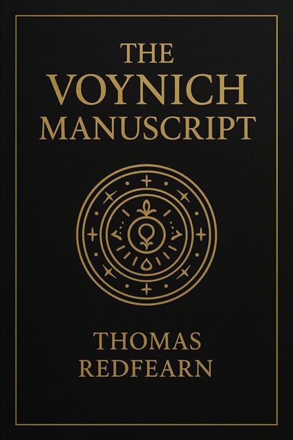 The Voynich Manuscript
