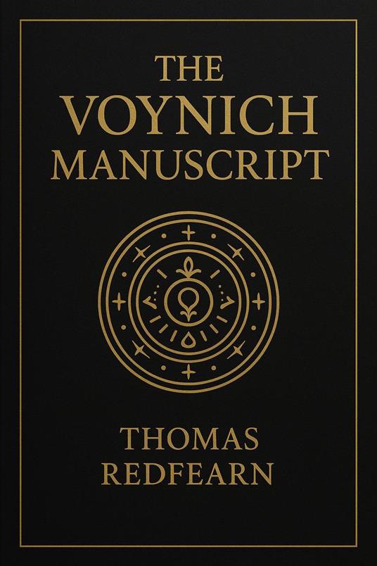 The Voynich Manuscript