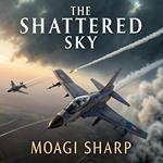 The Shattered Sky