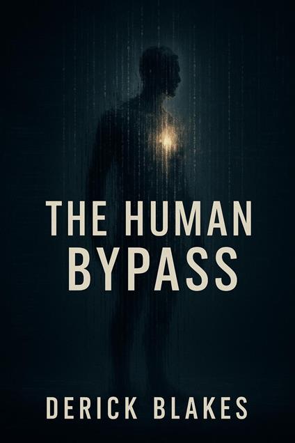 The Human Bypass