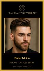 BYB Barber