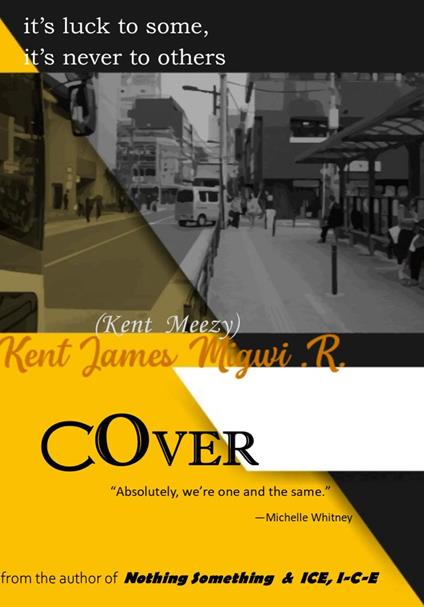 Over Cover