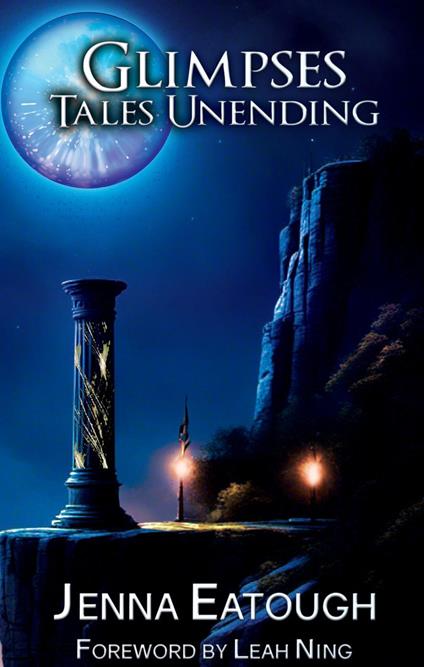Tales Unending
