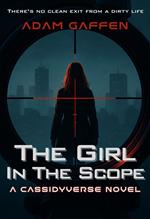 The Girl in the Scope