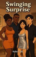 Swinging Surprise