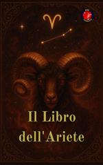 Il Libro dell'Ariete