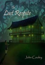 The Last Respite