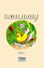 Tiempos Salvajes