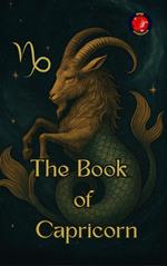 The Book of Capricorn