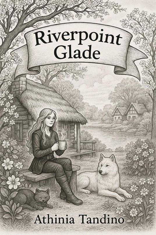 Riverpoint Glade