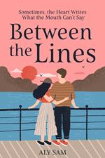 Between the Lines