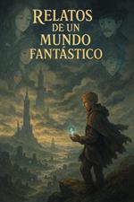 Relatos de un mundo fantastico