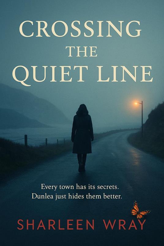 Crossing the Quiet Line