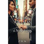 Second Chances in New York