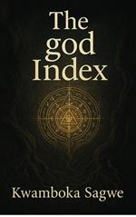 The god Index