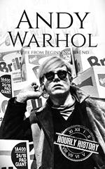 Andy Warhol