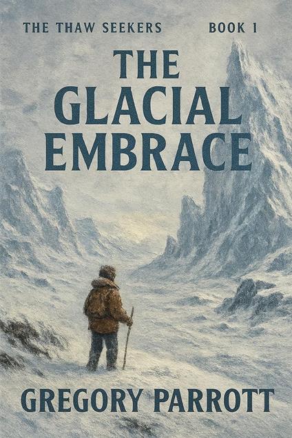 The Glacial Embrace