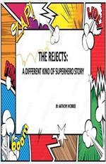 The Rejects