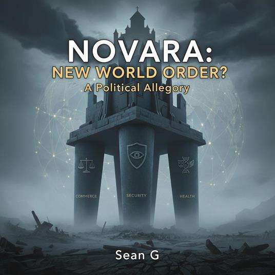 Novara One World Order