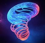 S_U1™ Cosmic Codex
