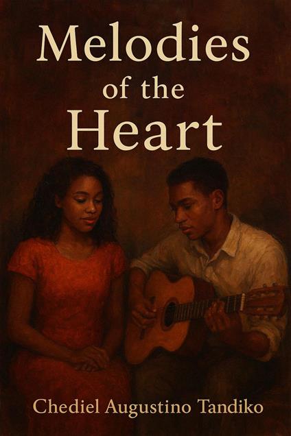 Melodies of the heart