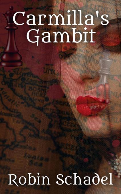 Carmilla's Gambit