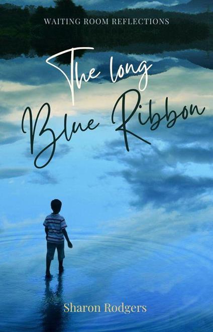 The Long Blue Ribbon