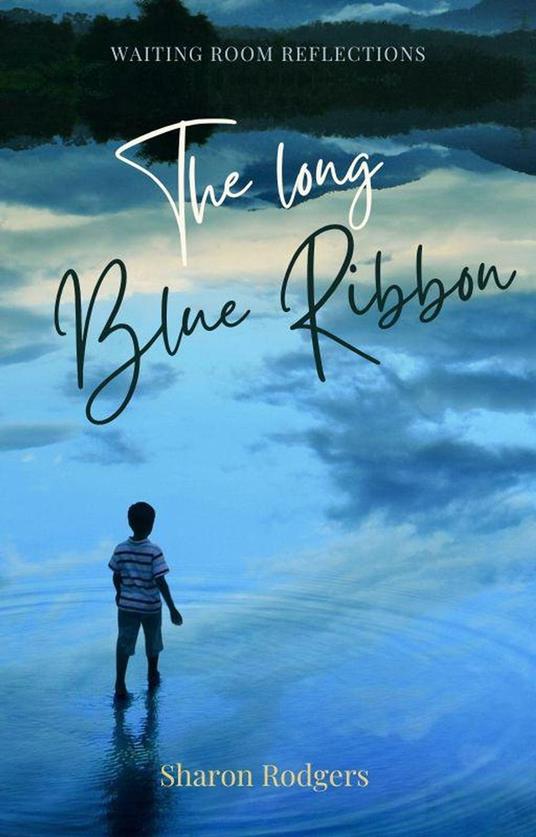 The Long Blue Ribbon