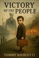 Victory of the People