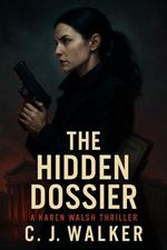 The Hidden Dossier