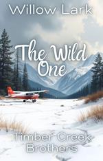Der Wilde