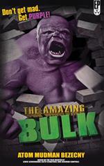 The Amazing Bulk