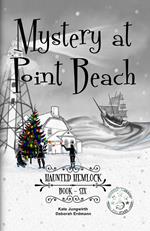 Haunted Hemlock