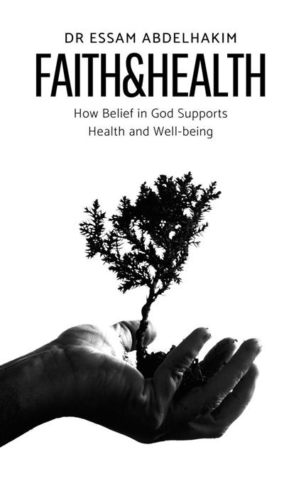 Faith And Health