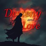 Destiny and Love