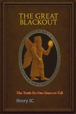 The Great Blackout