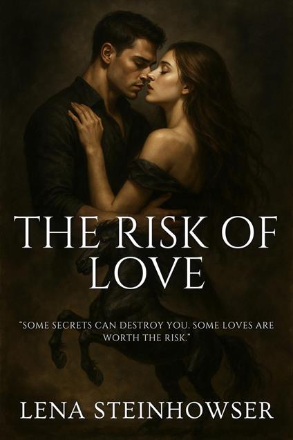 The Risk of Love