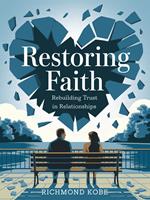 Restoring Faith