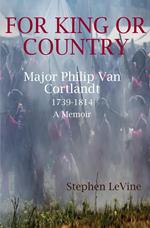 For King or Country